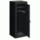 Stack-On 22-Gun Security Cabinet with Foam Barrel Rests GCB-1522-DS