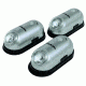 Stack-On 3 Piece Mini LED Light Kit SPAL-1701-3PK