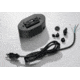 Stack-On Electrical Cord Accessory Kit SPAE-1