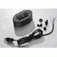 Stack-On Electrical Cord Accessory Kit, Small SPAE-1401