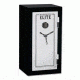 Stack-On Elite Executive Fire Safe, Electronic Lock E-040-SB-E-DS