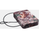 Stack-On Portable Security Case with Key Lock , 9.5x6.5x1.75in, Matte Black/Camo, PC-95K-RTX
