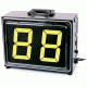 Stalker 2 x 7 Display Board 200-0360-00