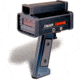 Stalker Lidar - B Corded Radar Package