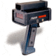 Stalker Deluxe Cordless Lidar - C Radar Package