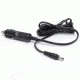 Stalker Radar 12 Volt power supply for LED speed sign 015-0182-00
