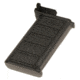 Stalker Radar Li-Ion Battery Handle 7.2Volts 200-0661-00
