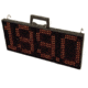 Stalker Radar 2.5in Electronic Display Board