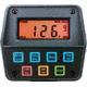 Stalker Sport Radar Gun Body