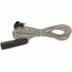 Stalker Radar Stopwatch Cable 155227200