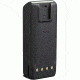 Standard Horizon Battery Pack, Li-Ion, HX 290, New Condition STD-FNB-110LI