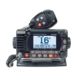 Standard Horizon GX1850 Fixed Mount VHF - NMEA 2000 - Black, GX1850B