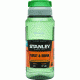 Stanley Adventure 24 oz BPA-Free H2O Bottle Clearance-Green