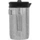Stanley All-In-One Boil w/ Brew French Press, 32oz, Stainless Steel, 10-02345-008