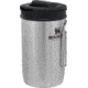 Stanley All-In-One Boil w/ Brew French Press, 32oz, Stainless Steel, 10-02345-008