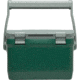 Shed,Stanley Tools Adventure Cooler - 7Qt-Green