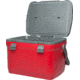 Stanley Adventure Cooler, Flannel Red, 16QT, 10-01623-037