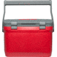 Stanley Adventure Cooler, Flannel Red, 16QT, 10-01623-037