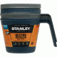 Adventure ECycle 16oz Mug-Blue