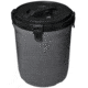 Stanley Adventure Fast Flow Water Jug, Charcoal, 2 gal, 10-01938-074