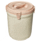Stanley Adventure Fast Flow Water Jug, Cream, 2 gal, 10-01938-075