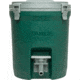 Stanley Adventure Fast Flow Water Jug, Green, 2 Gallon, 10-01938- 010
