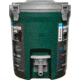 Stanley Adventure Fast Flow Water Jug, Green, 2 Gallon, 10-01938- 010