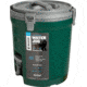 Stanley Adventure Fast Flow Water Jug, Green, 2 Gallon, 10-01938- 010