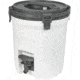 Stanley Adventure Fast Flow Water Jug, Polar Swirl, 2 gal, 10-01938-117