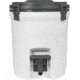 Stanley Adventure Fast Flow Water Jug, Polar Swirl, 2 gal, 10-01938-117