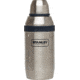 Stanley Adventure Happy Hour 2x Nesting System, Stainless Steel 10-02107-001