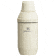 Stanley Adventure Happy Hour Cocktail Shaker Set, Cream Gloss, 10-02107-041