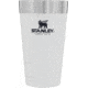 Stanley Adventure Stacking Vacuum Pint--, Polar, Pint, 10-02282-054