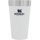 Stanley Adventure Stacking Vacuum Pint--, Polar, Pint, 10-02282-054