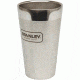 Shed,Stanley Tools Adventure Stacking Vacuum Pint-Stainless Steel
