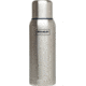 Shed,Stanley Tools Adventure Vacuum Bottle 1.1QT-Stainless Steel