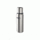 Stanley Adventure Vacuum Bottle-Stainless Steel-1.1 Quart