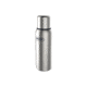 Shed,Stanley Tools Adventure Vacuum Bottle-Stainless Steel-25 oz