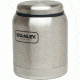 Shed,Stanley Tools Adventure Vacuum Food Jar 14oz-Stainless Steel