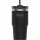 Stanley Adventure Vacuum Quencher 20 oz-Matte Black
