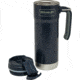 Shed,Stanley Tools Adventure Vacuum Travel Mug 20oz-Hammertone Navy