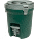Shed,Stanley Tools Adventure Water Jug - 1 Gallon-Green