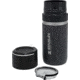 Stanley Ceramivac GO Bottle, Asphalt, 16oz, 10-09097-001