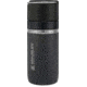 Stanley Ceramivac GO Bottle, Asphalt, 16oz, 10-09097-001