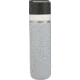 Stanley Ceramivac GO Bottle, Granite, 24oz, 10-09098-003