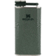 Stanley Classic Flask, 8oz - .23L, 10-00837-122