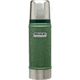 Shed,Stanley Tools Classic Vacuum Bottle - 16 oz-Hammertone Green
