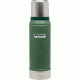 Stanley Classic Vacuum Bottle - 25 oz-Hammertone Green