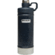 Classic Vacuum Water Bottle -21 oz-Hammertone Navy