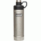 Stanley Classic Vacuum Water Bottle - 25 oz-Stainless Steel